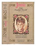 Book Jennie, Lady Randolph Churchill: A portrait with letters free