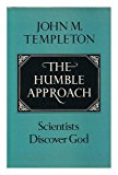 Book Humble Approach: Scientists Discover God free