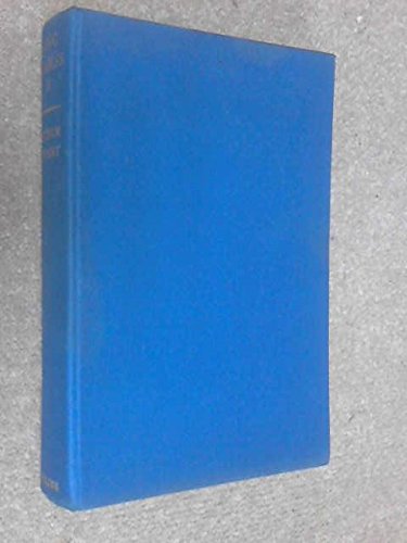 Book King Charles II free