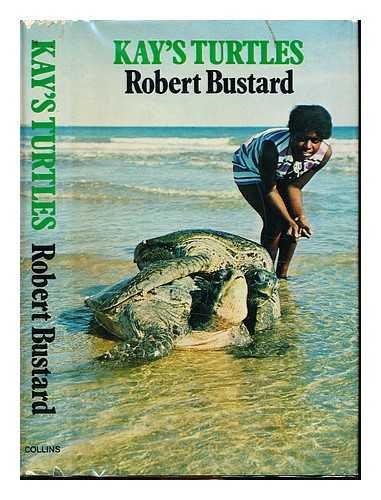 Book Kay's turtles free