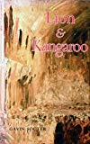 Book Lion and kangaroo: The initiation of Australia, 1901-1919 free