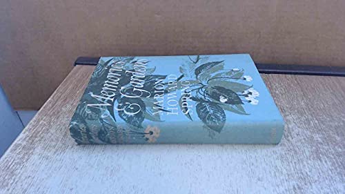 Book Memories and gardens free