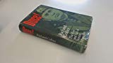 Book Duce! the rise and fall of Benito Mussolini free
