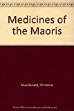Book Medicines of the Maoris free