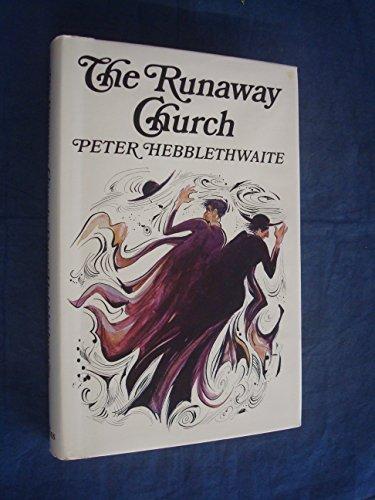Book The runaway church free