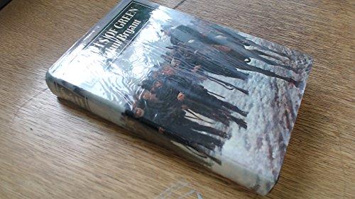 Book Jackets of green: A study of the history, philosophy and character of the Rifle Brigade free