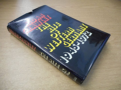 Book The rise of Western Germany, 1945-1972 free Book The rise of Western Germany, 1945-1972 free