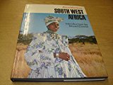 Book South West Africa and its Indigenous Peoples free