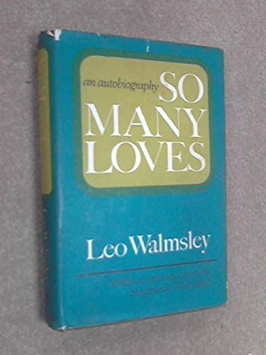 Book So many loves free Book So many loves free