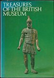 Book Treasures of the British Museum free