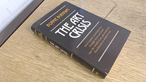 Book The art crisis free