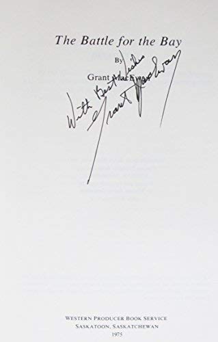 Book Greenpeace III: Journey into the Bomb free
