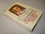 Book The Great Duke;: Or, The invincible general free