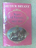 Book Years of victory, 1802-1812 free