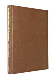 Book The world atlas of mysteries free