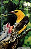 Book Birds: Swifts to Finches v. 1 free
