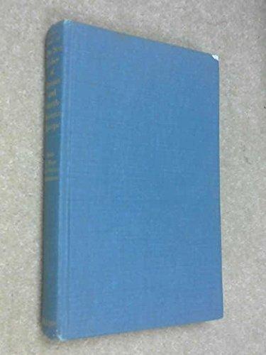 Book Collins guide to the sea fishes of Britain and North-Western Europe free