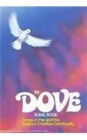 Book Dove Songbook free