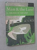 Book Man and the land free