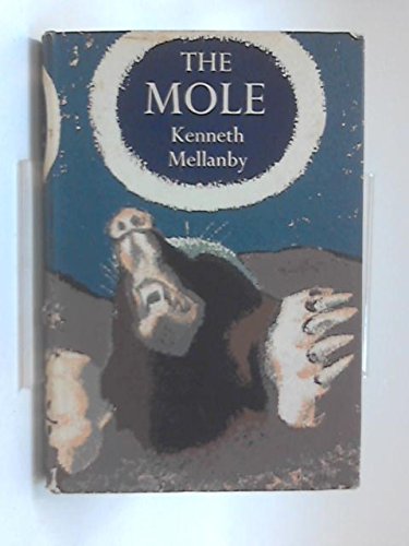 Book The mole (The New naturalist [22]) free