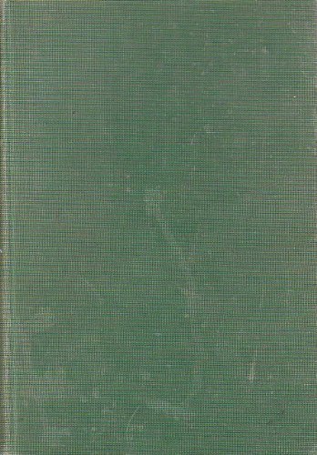 Book Pesticides and pollution (The New naturalist) free