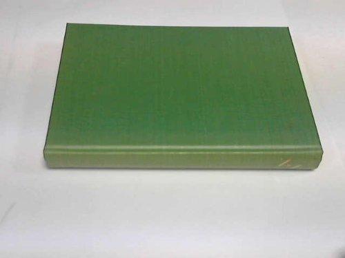 Book Pedigree: Essays on the Etymology of Words from Nature free