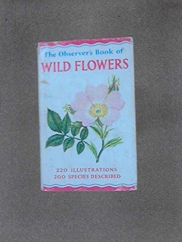 Book Wild flowers: botanising in Britain, (The New naturalist) free