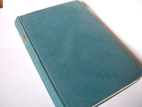 Book Collins guide to bulbs, free