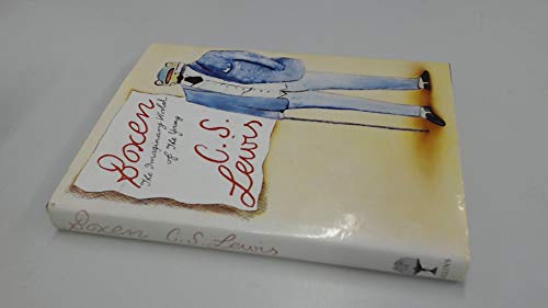 Book Boxen: The Imaginary World Of The Young free