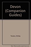 Book Devon (Companion Guides) free