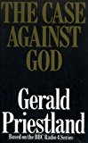 Book The case against God free