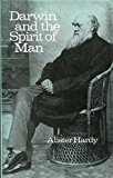 Book Darwin and the Spirit of Man free