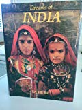 Book Dreams of India free