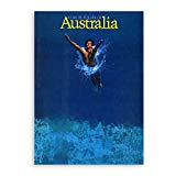 Book A Day in the Life of Australia free