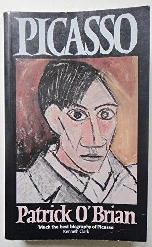 Book Pablo Ruiz Picasso: A Biography free Book Pablo Ruiz Picasso: A Biography free