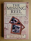 Book The missing reel free