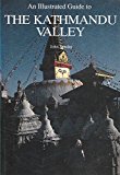 Book Collins Illustrated Guide to Kathmandu and Valley free