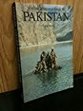 Book Collins Illustrated Guide to Pakistan free