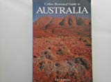 Book Collins Illustrated Guide to Australia (Collins Illustrated Guide) free
