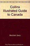 Book Collins Illustrated Guide to Canada (Collins Illustrated Guide) free