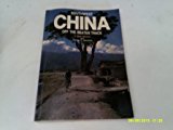Book South West China: Off the Beaten Track (Visitor's Guides) free