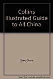 Book Collins Illustrated Guide to All China free