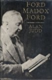 Book Ford Madox Ford free