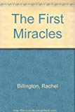 Book The First Miracles free