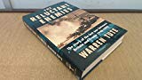 Book The reluctant enemies: The story of the last war between Britain and France, 1940-1942 free