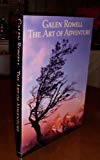 Book The Art of Adventure free