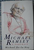Book Michael Ramsey: A portrait free