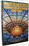 Book Images of Fin-de-siecle free