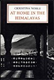 Book At Home in the Himalayas free