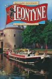 Book Leontyne By Barge From London to Vienna free